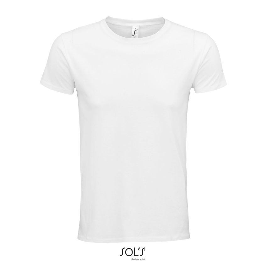 SOL'S EPIC T-SHIRT