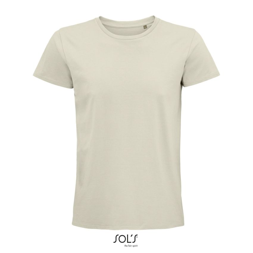 SOL'S PIONEER MEN T-SHIRT