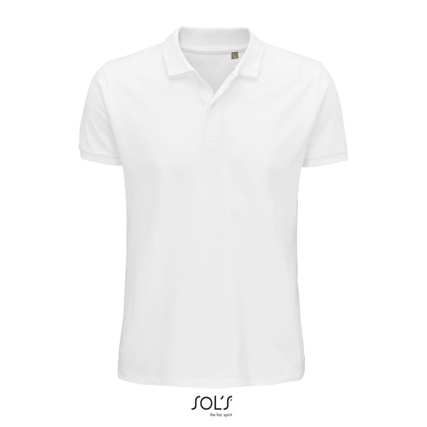 POLO SUN'S PLANET MEN