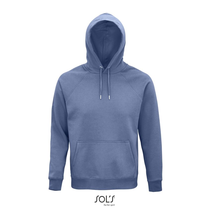 SUN'S STELLAR TRACKSUIT