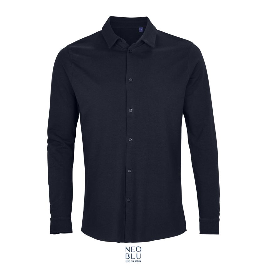 NEOBLU BASILE MEN Shirt