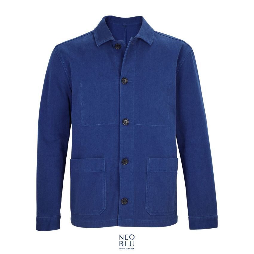 NEOBLU MAEL Jacket