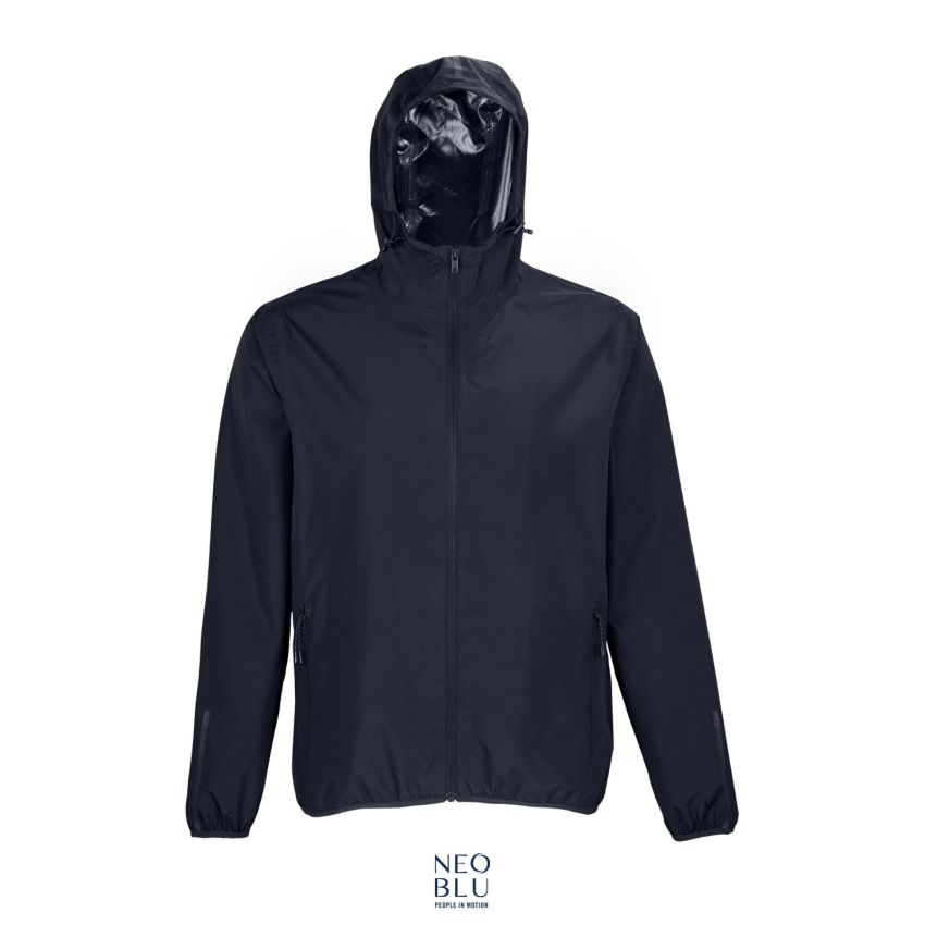 Windbreaker NEOBLU ANDREA