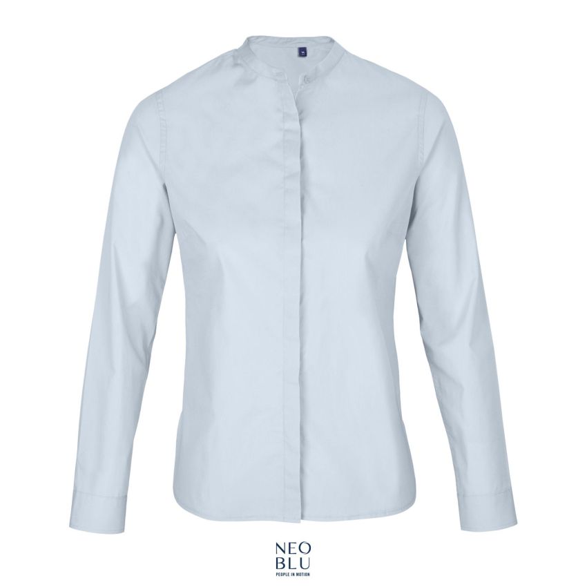 NEOBLU BART WOMEN Shirt