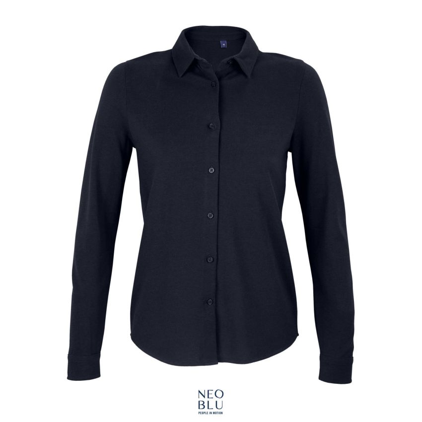NEOBLU BASILE WOMEN Shirt