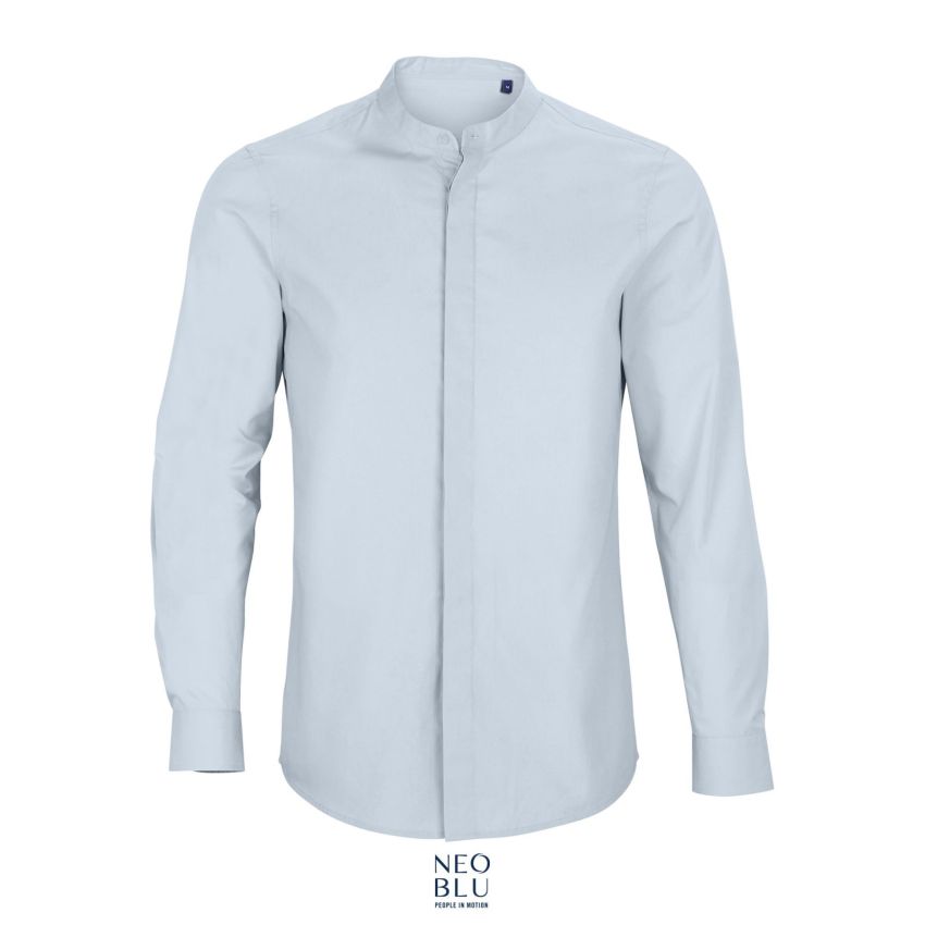 NEOBLU BART MEN Shirt
