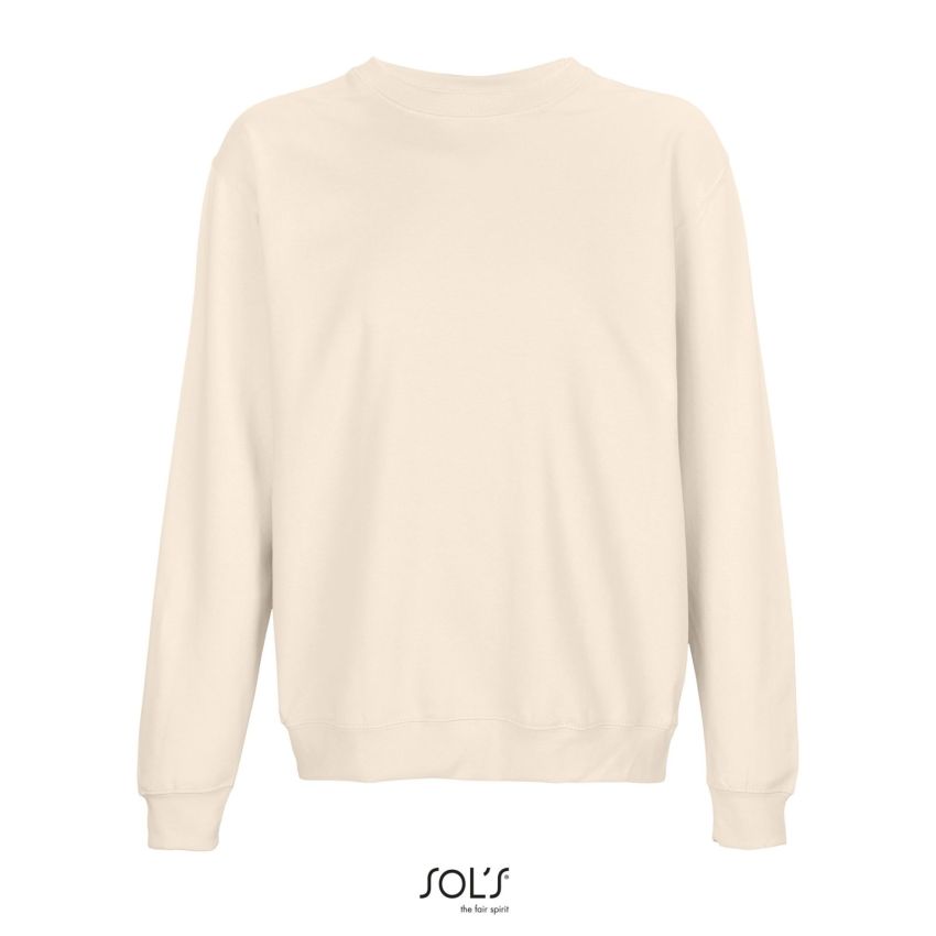 COLUMBIA SUN'S SWEATSHIRT