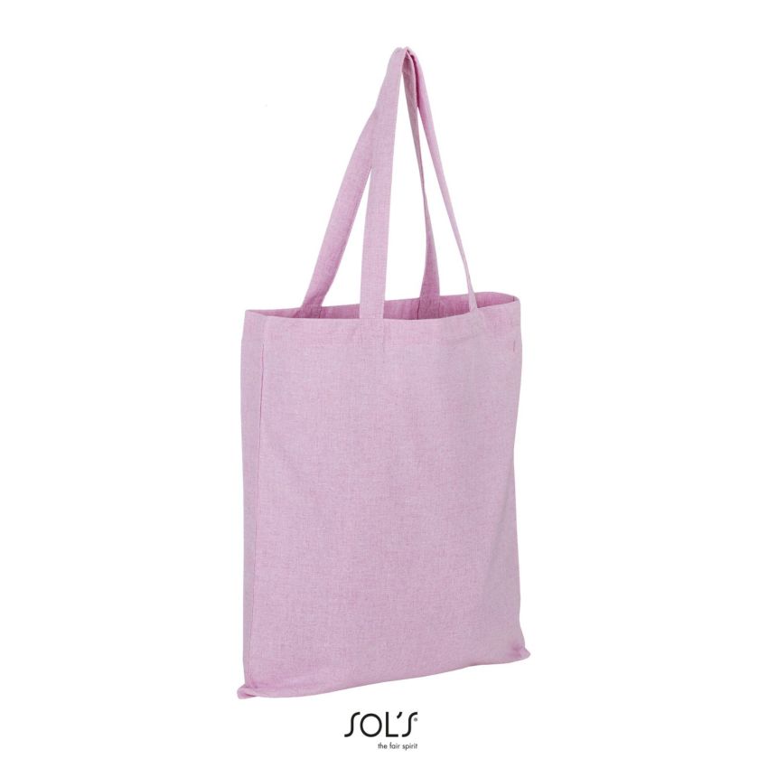 SOL'S AWAKE Bag