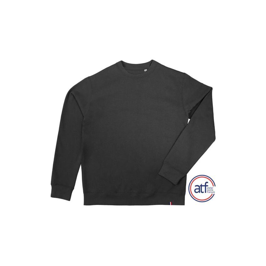 ATF ALIX Sweatshirt