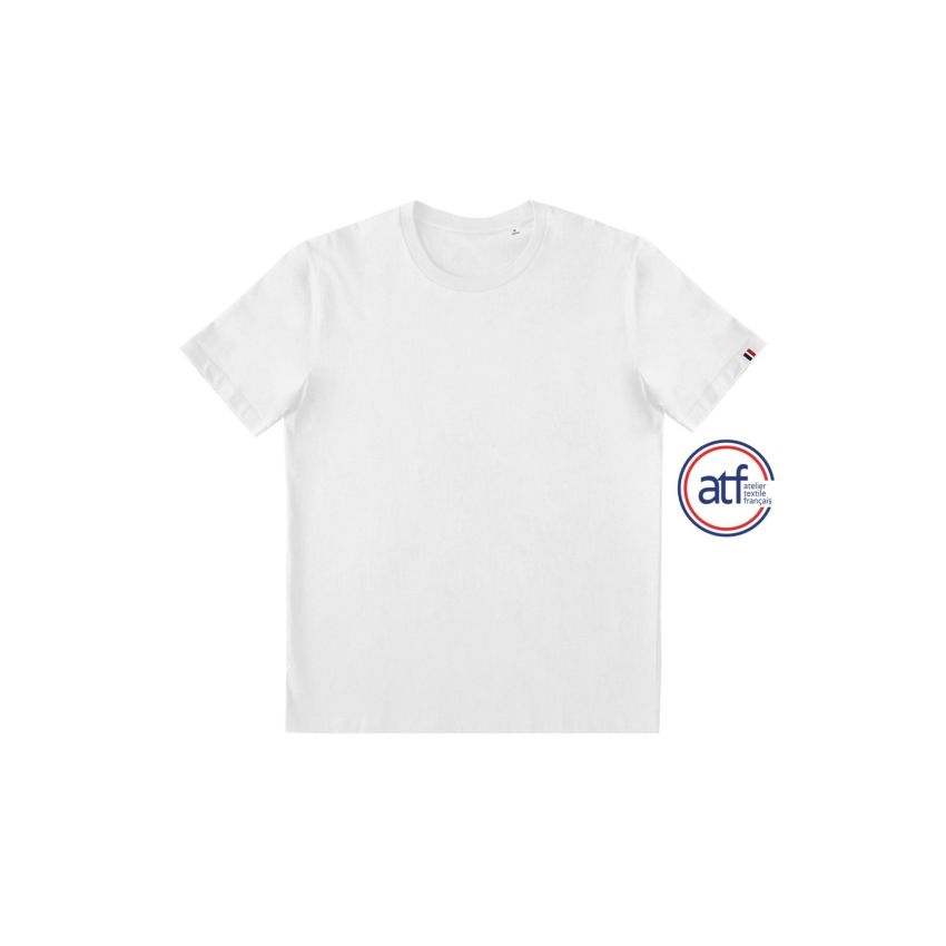 ATF SACHA T-Shirt