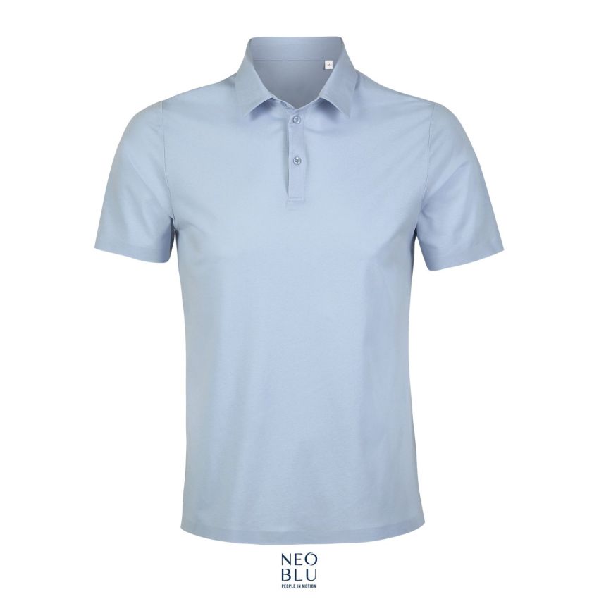 NEOBLU RELAX OSCAR Men's Polo