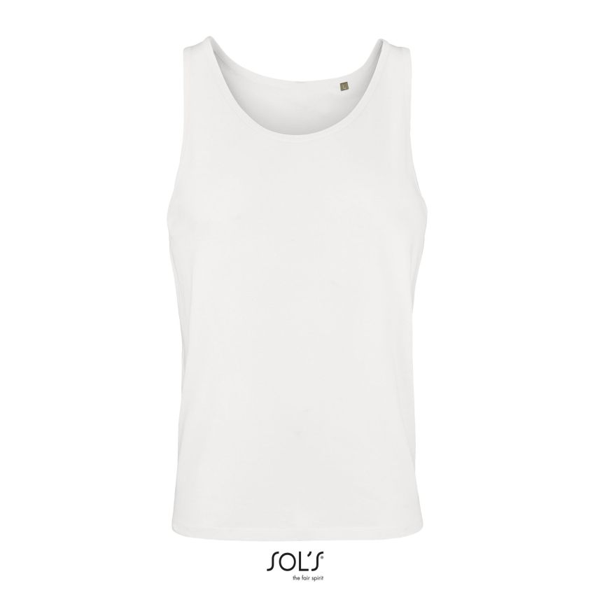 SOL'S CRUSADER TT T-Shirt