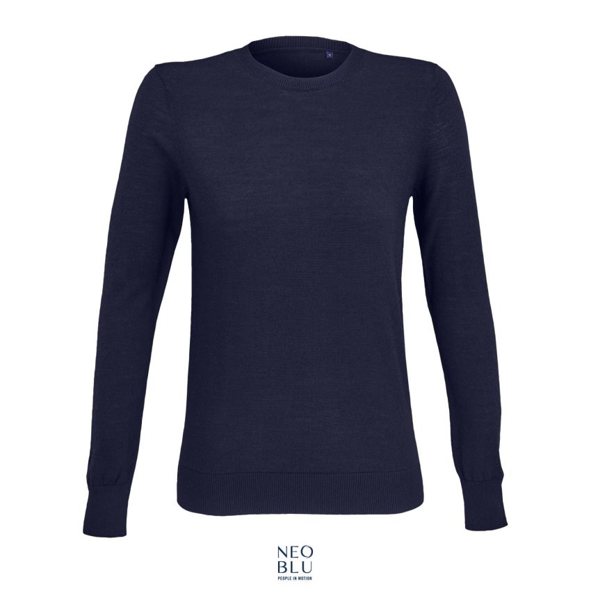 NEOBLU STUART Women's Jumper