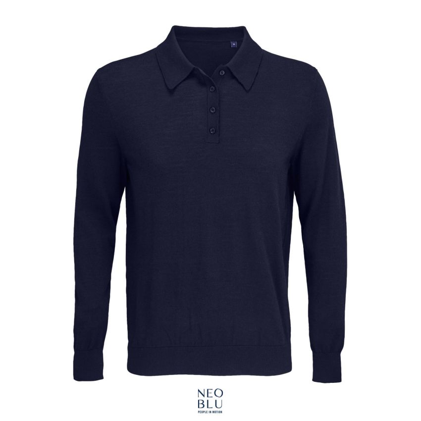 NEOBLU STEFAN Sweatshirt