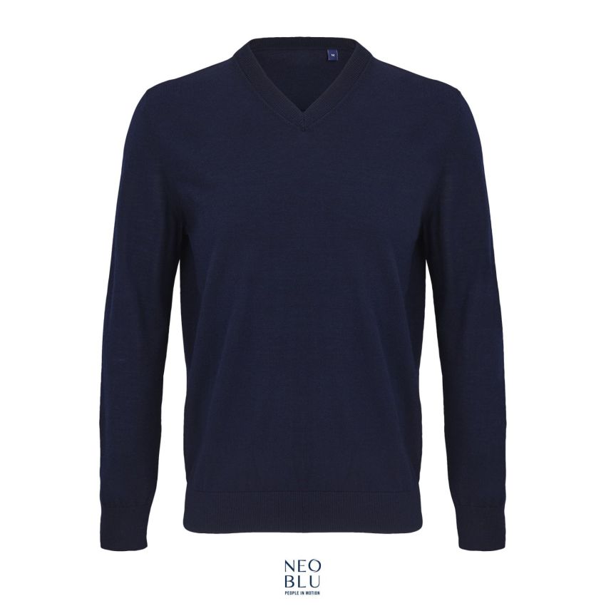 NEOBLU SULLIVAN MEN Jumper