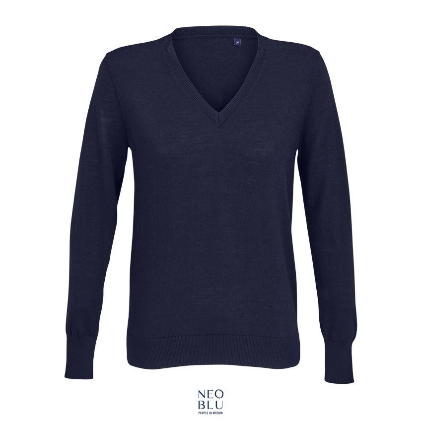 NEOBLU SULLIVAN WOMEN Jumper
