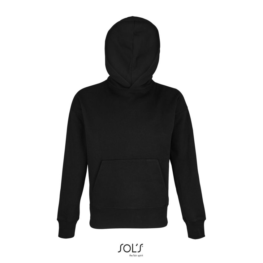 SOL'S ORIGIN Sweatshirt