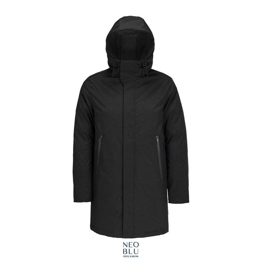 NEOBLU ALFI MEN Parka