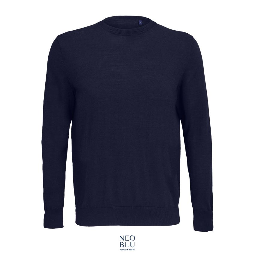 NEOBLU STUART MEN jumper