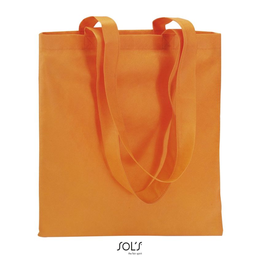 SOL'S AUSTIN Bag