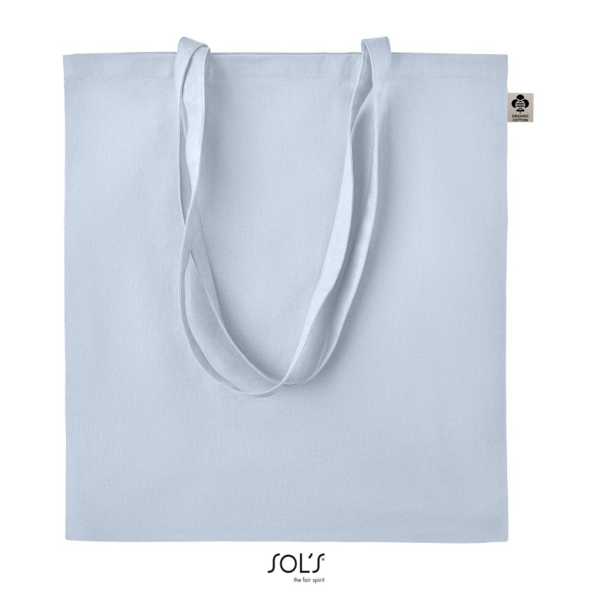 SOL'S STOCKHOLM Bag