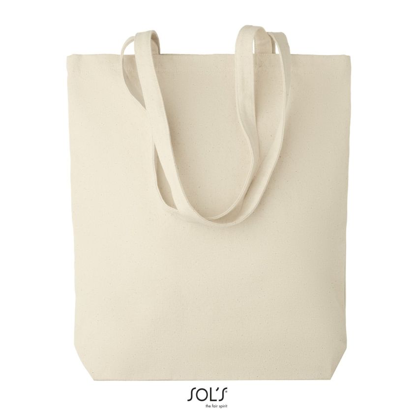 SOL'S BALI Bag