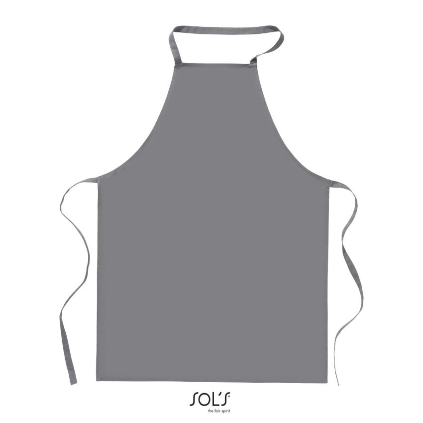 SOL'S GLASGOW Apron