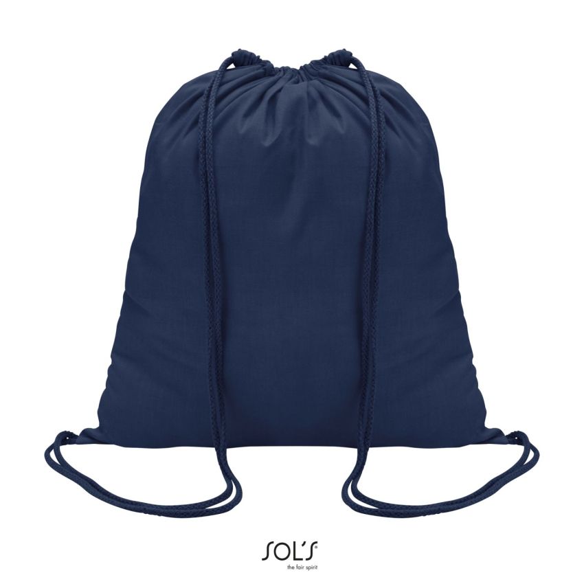 SOL'S GENOVA Backpack