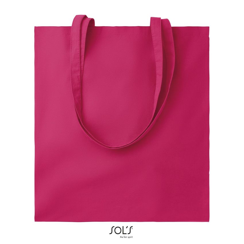 SOL'S MAJORCA Bag