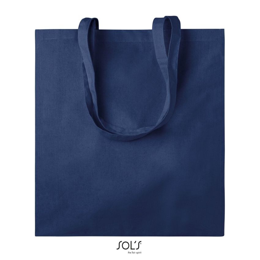 SOL'S ROMA Bag