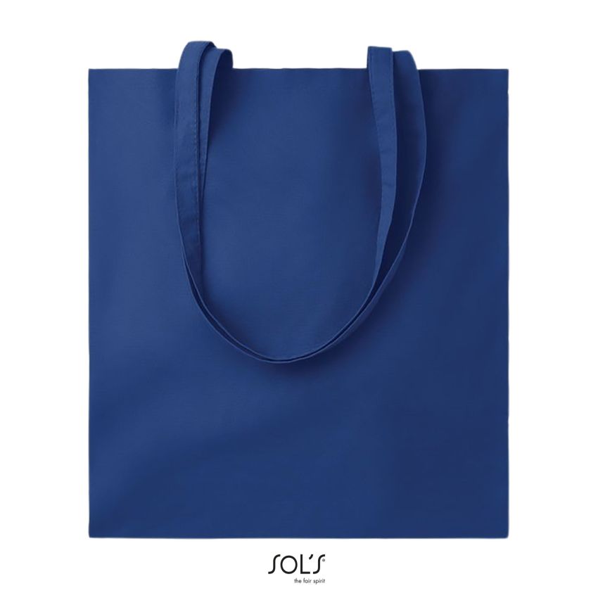 SOL'S IBIZA Bag