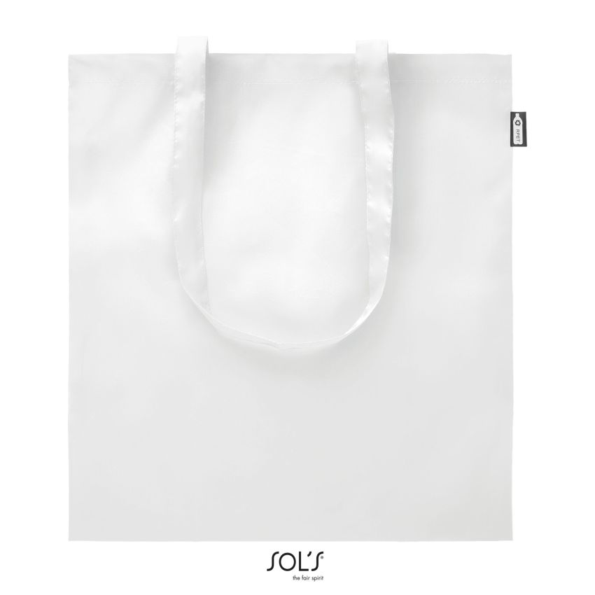 SOL'S TOKYO Bag