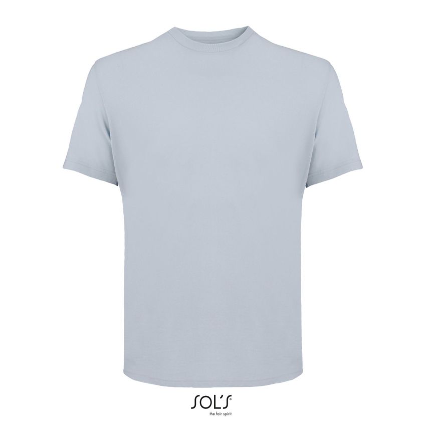 T-SHIRT SOL’S TUNER