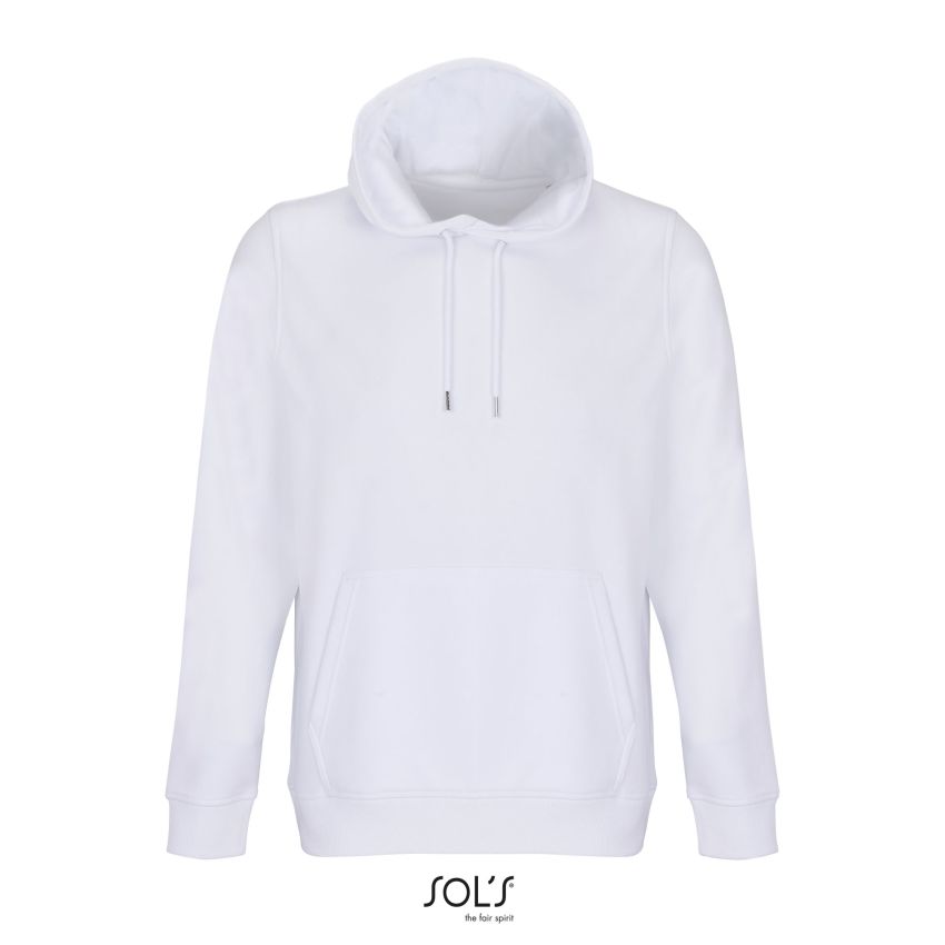 Sweatshirt SOL'S CONSTELLATION
