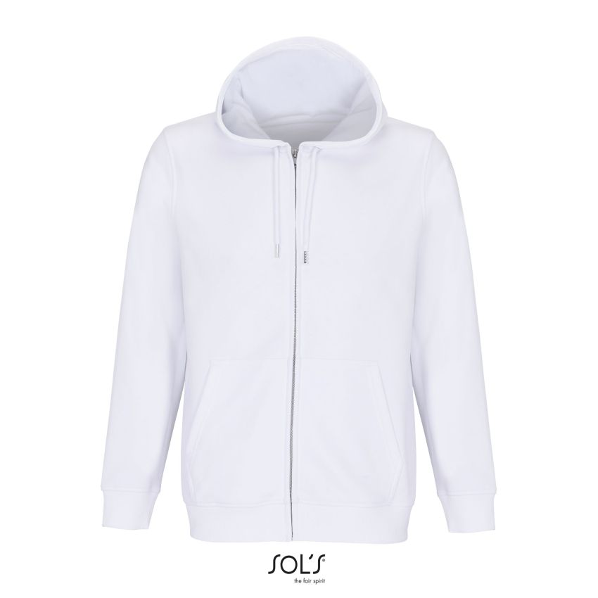 SOL'S CALIPSO Jacket