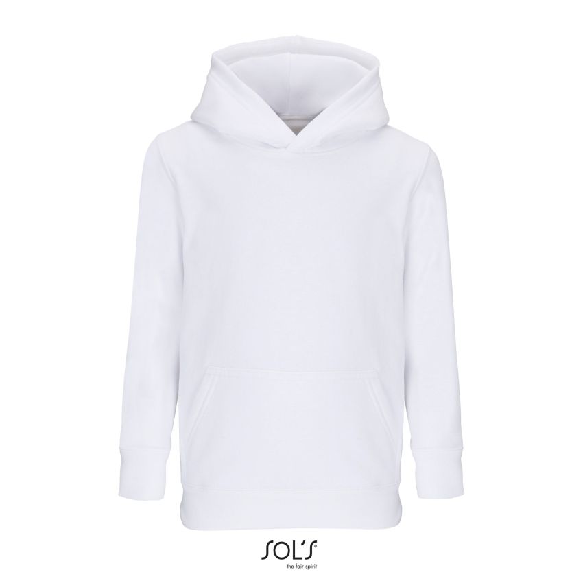 SOL'S CONDOR KIDS TRACKSUIT