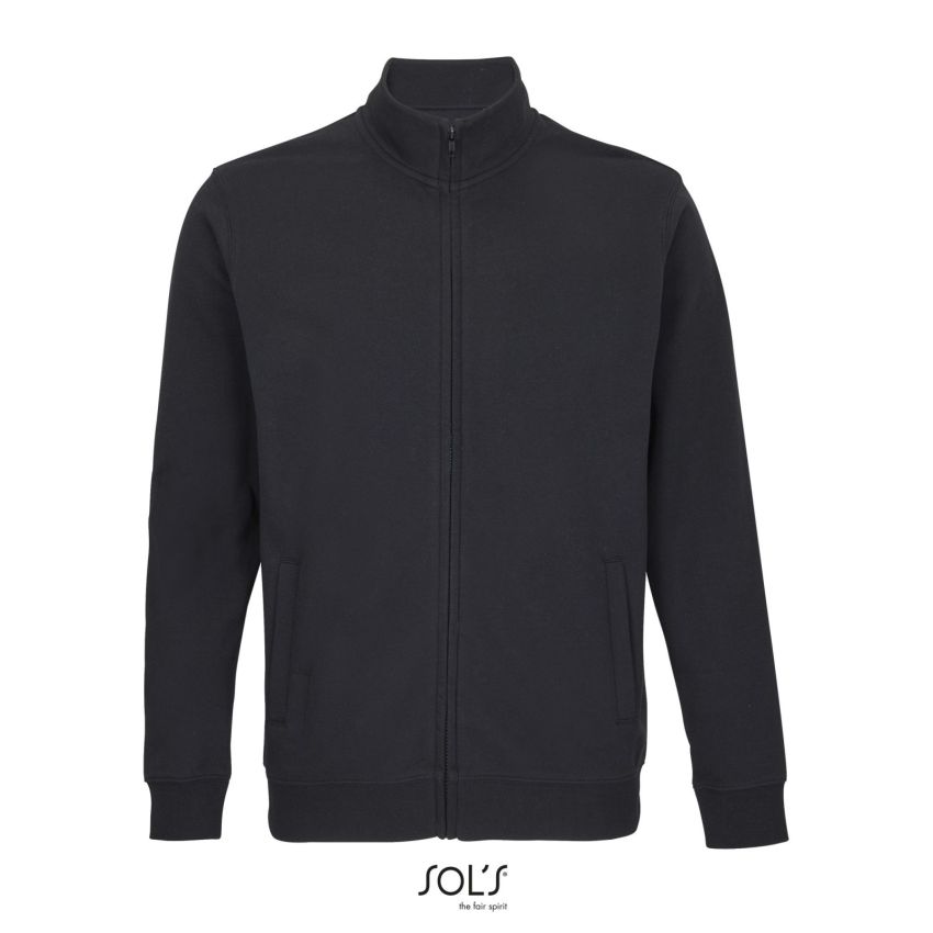 SOL'S COOPER Jacket