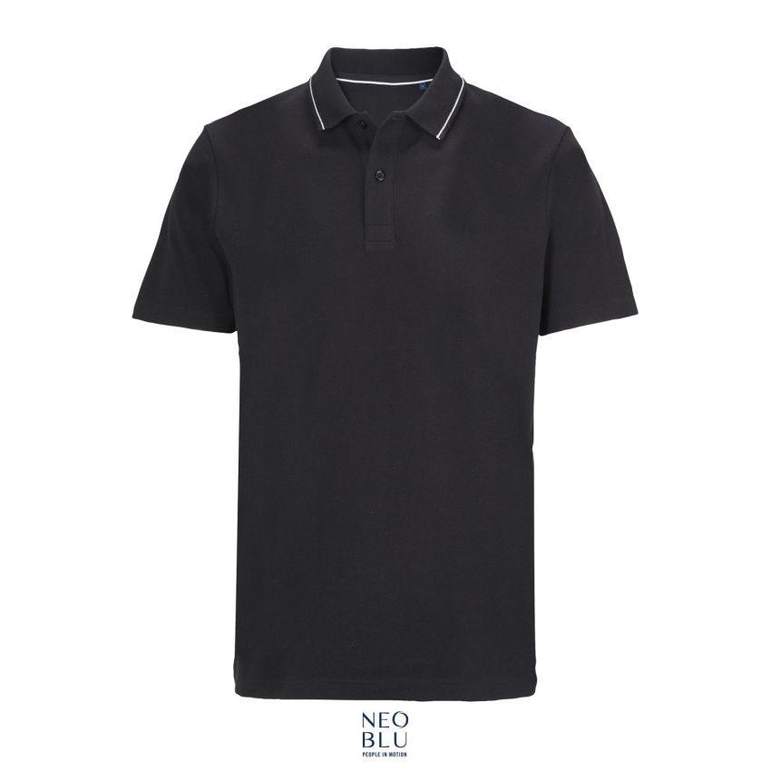 NEOBLU OREL Polo Shirt