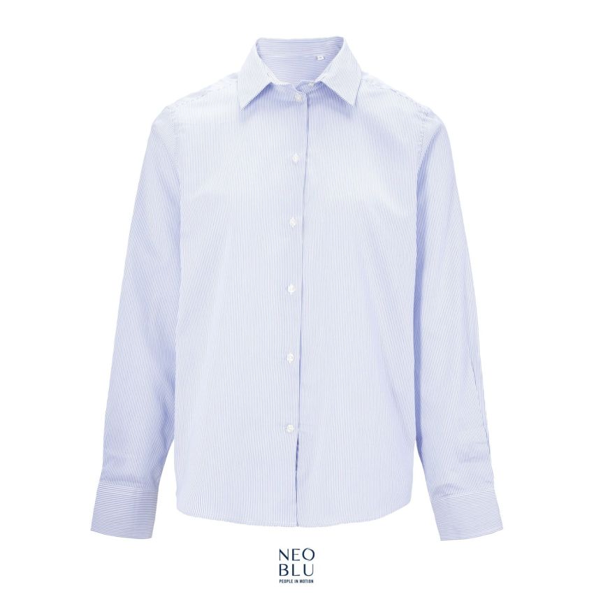 NEOBLU BAPTISTE MEN Shirt