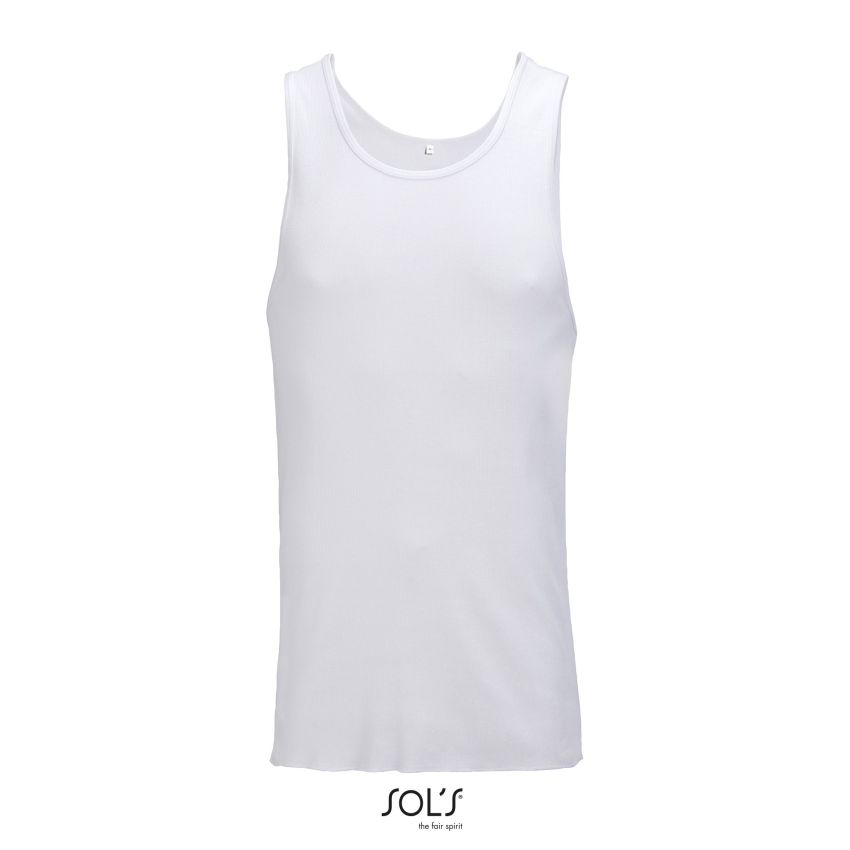 SOL'S PABLO T-Shirt