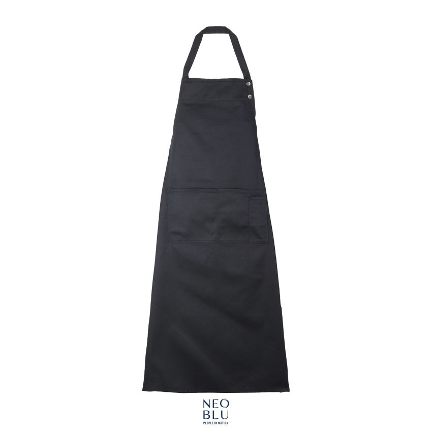NEOBLU EDGAR Apron
