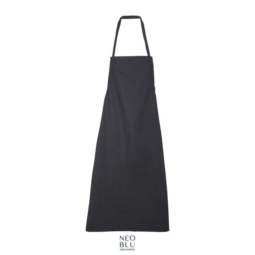 NEOBLU EROLD Apron