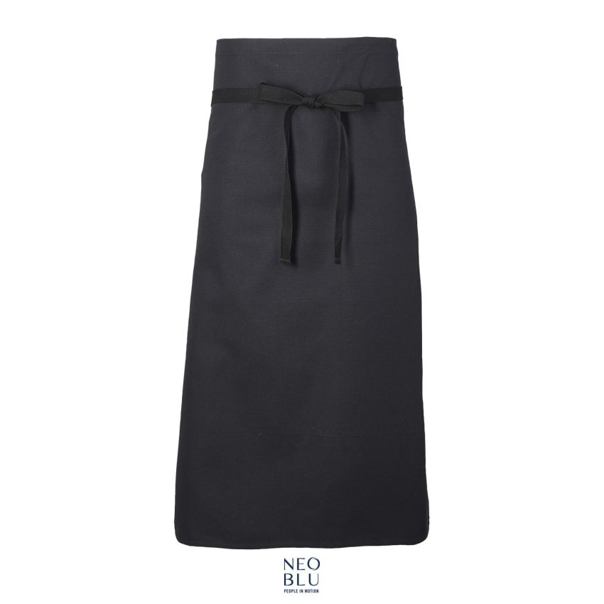 NEOBLU EMILE Apron
