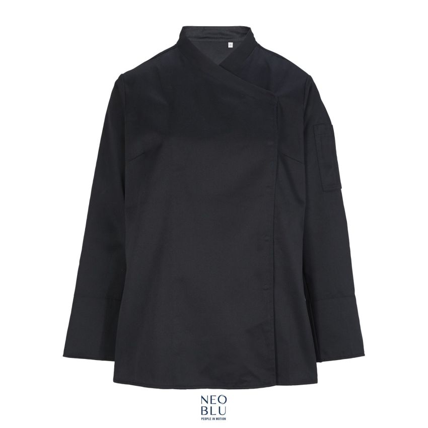 NEOBLU EUGENIE Chef's Jacket