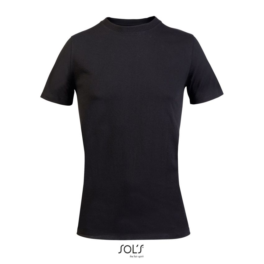 SOL'S EXPLORER T-SHIRT