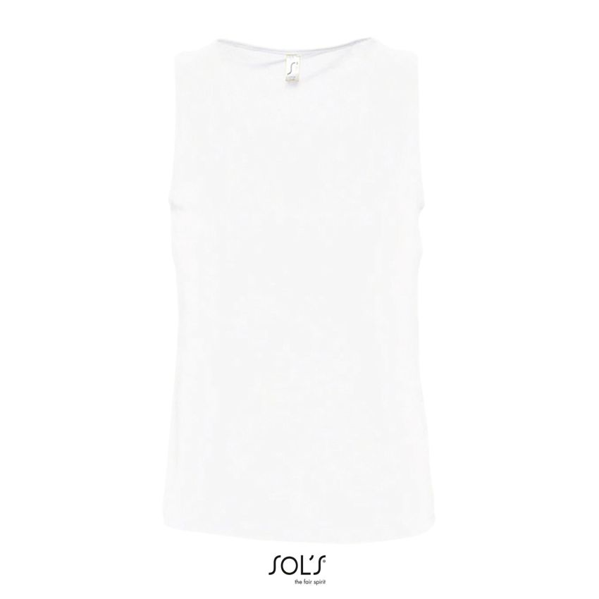 SOL'S JUSTIN T-Shirt
