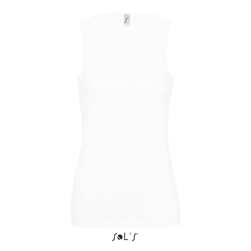 SOL'S JANE T-Shirt