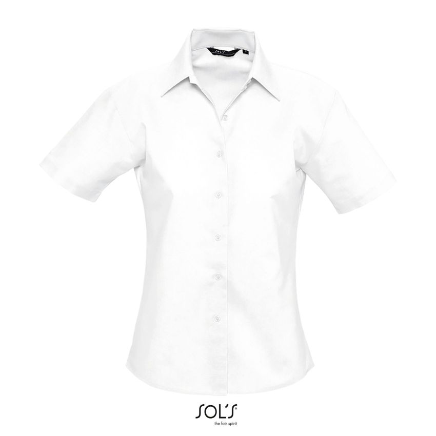 SOL'S ELITE Shirt