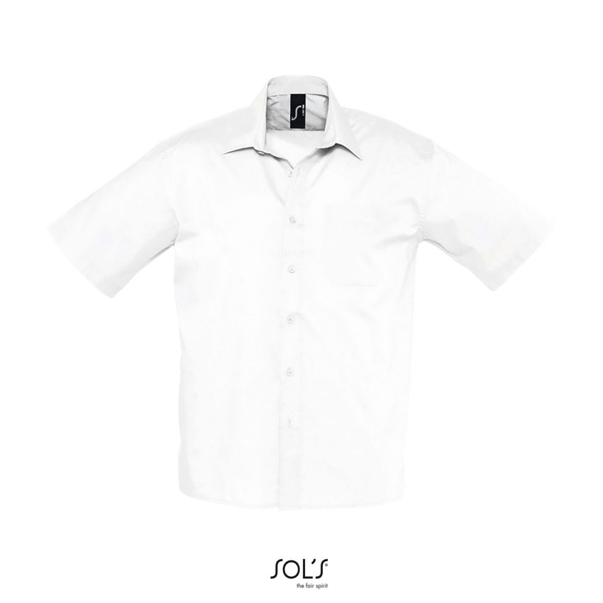 SOL'S BRISTOL Shirt