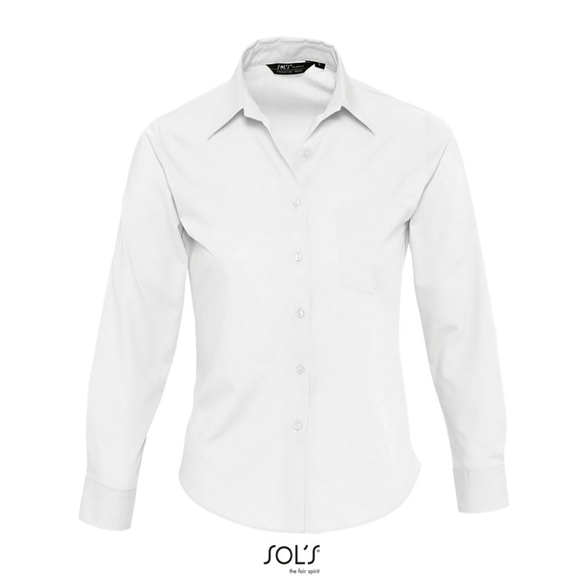 SOL'S EXECUTIVE Shirt